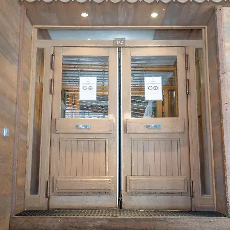 Arcelle 508 By Interhome *