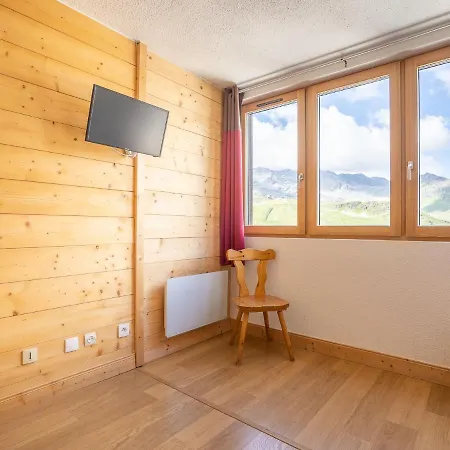 Arcelle 508 By Interhome *